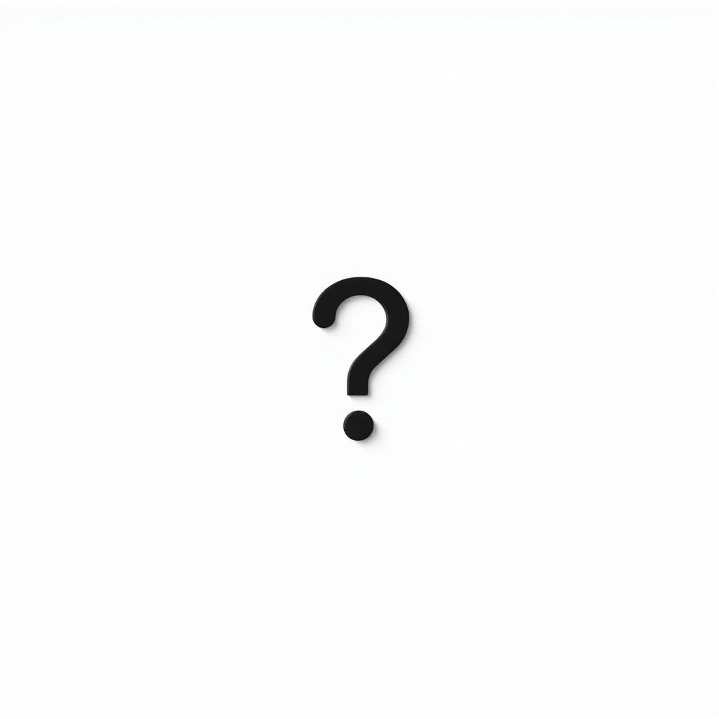 Coming soon product placeholder